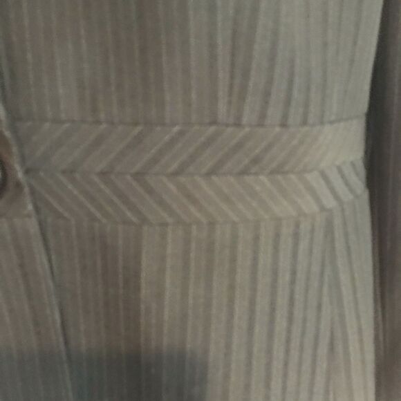 Evan Picone Pantsuit Women's Size 16 2-Piece Set Blazer & Pants NWT - Picture 9 of 14